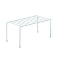 thumbnail image 3 of Kitchen Details cabinet Helper Shelf, Multiple Colors, 3 of 3