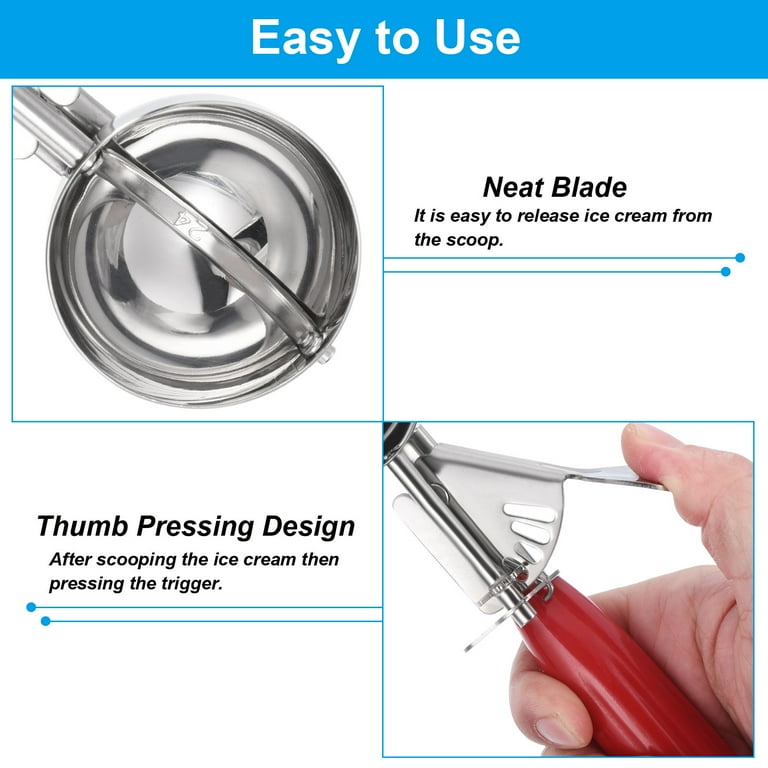 8-Quart Digital Air Fryer