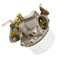 thumbnail image 3 of For Engine Motor Carburetor For K90 K91 K141 K160 K161 K181 Engines, 3 of 4