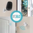 thumbnail image 2 of Sistema de Seguridad Binden IN360, 2 of 2