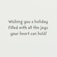 thumbnail image 5 of American Greetings (18-Count) Grinch Boxed Christmas Cards with Envelopes, (Merry Grinchmas), 5 of 8