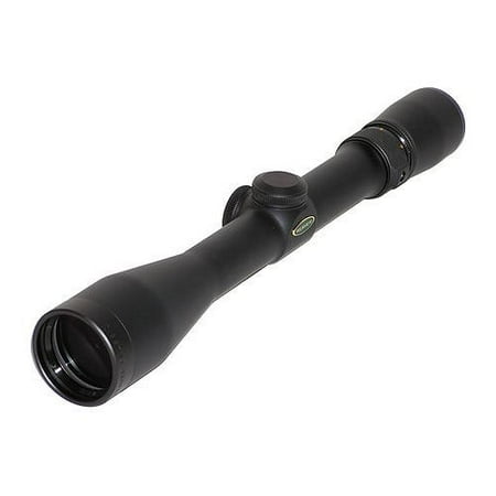 14942 Weaver Classic V Series Scope