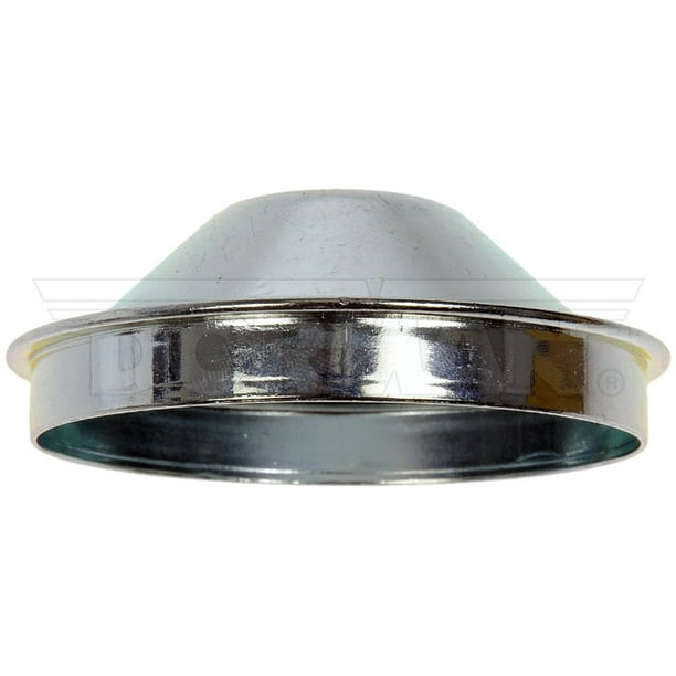 Dorman HELP! Boxed 13914 Wheel Bearing Dust Cap