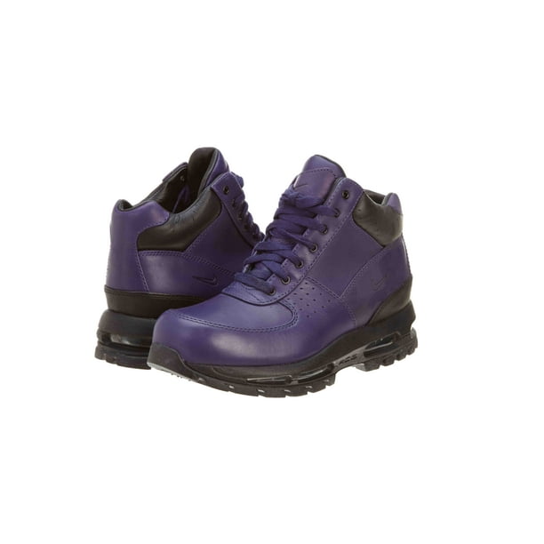 Nike - Nike Air Max Goadome Mens Style 865031 - Walmart.com - Walmart.com