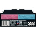 thumbnail image 3 of Sheba Perfect Portions Variety Pack Wet Cat Food Pate, 2.6 oz Twin-Pack Trays (12 Count), 3 of 13
