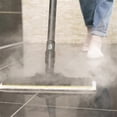thumbnail image 3 of Replacement Floor Brush for SC2 SC3 SC4 SC5, 3 of 5