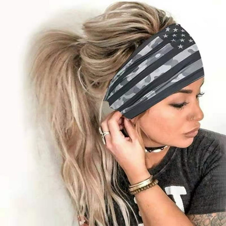 Head accessories sale female