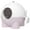 Pink#50, variant on Dog Bed PawHut Pop Up Dog Tent for Extra Large and Large Dogs, Portable Pet Camping Tent with Carrying Bag for Beach, Backyard, Home, Green,Large Dog Bed