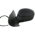 thumbnail image 3 of Dorman 955-1198 Driver Side Door Mirror for Specific Ford Models, 3 of 5