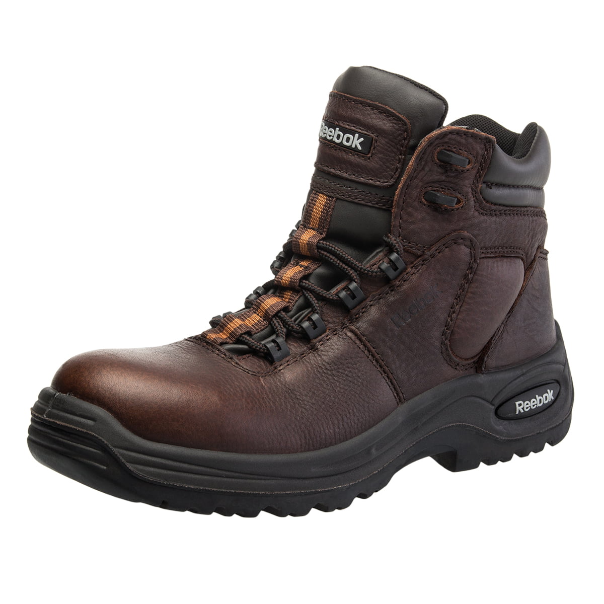 comfortable lightweight mens work boots shoes