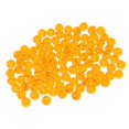 thumbnail image 3 of Juguete de desarrollo de inteligencia Montessori 100 piezas de de plástico amarillo para BLESIY Juguete Montessori para contar matemáticas, 3 of 5