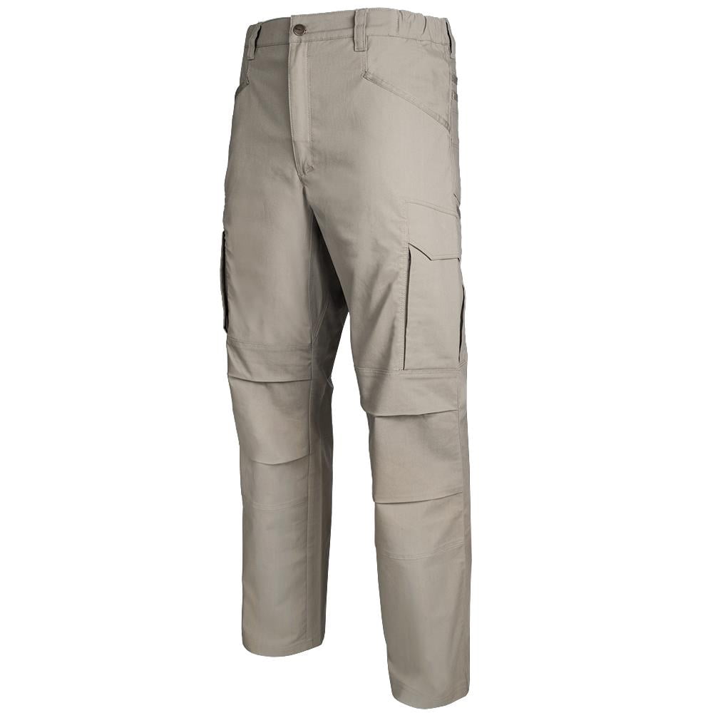 40 x 36 cargo pants