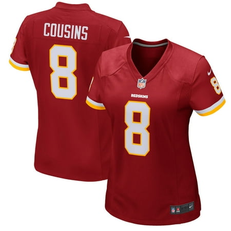 kirk cousins signed jersey kirk cousins signed jersey