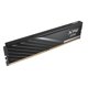 thumbnail image 2 of Memoria RAM Adata Lancer Blade DDR5 8GB, 2 of 8