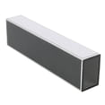 thumbnail image 4 of Frets Sanding Stone, Handheld Guitar Leveling File Fine Shaping Square With Sandpaper For String Instrument Repair, 4 of 8