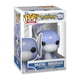 thumbnail image 3 of Figura Coleccionable Funko Pop Games: Pokemon - Dratini, 3 of 4