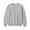 SPORTGREY, variant on Holly Dolly Christmas Memorial Sweatshirt, Retro Country Music Graphic Crewneck