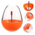 thumbnail image 4 of Shisuyan Stem Physics Learning Toy For Kids Gravity Science Experiment Gravity Educational Balance Wobbling Toy, 4 of 8