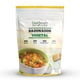 thumbnail image 1 of Sazonador Vegetal en polvo tipo Consomé 750 gr | Hecho a base de Vegetales con Levadura Nutricional y Cúrcuma | Sazonador Vegano sin gluten | Sin Glutamato Monosódico para Cocina Saludable, 1 of 4