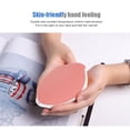 thumbnail image 6 of High Capacity Fast Charge Winter Anti-explosion Innovative Mobile Power USB Charging Hand WarmerPink, 6 of 8