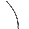 thumbnail image 2 of On-Stage MSA9030-19C 19" Gooseneck, Chrome, 2 of 2