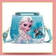 thumbnail image 1 of Bolsos cruzados para niños de Disney Frozen 2 princesa Elsa Anna Sofina patrón de dibujos animados bolso de hombro de moda para niñas Mini bolso de mano Gao Jinjia LED, 1 of 2