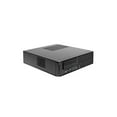 thumbnail image 2 of IN WIN BL-Series BL040 - SFF - micro ATX 300 Watt (TFX12V) - black - USB/Audio, 2 of 3