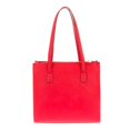 thumbnail image 4 of Bolsa Jennyfer Tote 8952-2 Rojo, 4 of 4