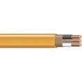 thumbnail image 2 of Cable eléctrico ARIZONA ELECTRICAL SOLUTIONS 25 pies 10/2 NM-B, 2 of 2