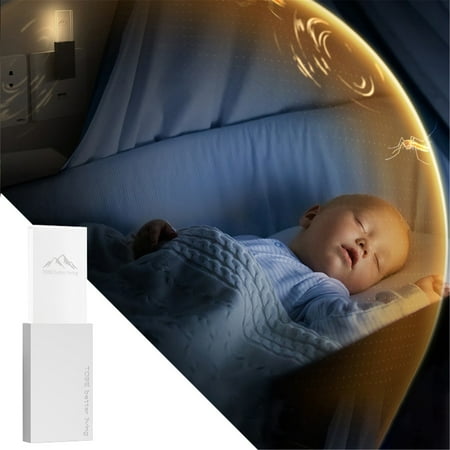 

Labor Day Sale Home & GardenNight Lights LED Power Failure Night Light Bright White Emergency LED Soothing Blue LED 25 000 Hour Life Dusk To Dawn Photo Sensor Portable Task Light，by BnGAJN