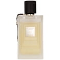 thumbnail image 2 of Les Compositions Parfumees Gold Eau de Parfum Spray por Lalique Lalique Model, 2 of 3