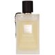 thumbnail image 2 of Les Compositions Parfumees Gold Eau de Parfum Spray por Lalique Lalique Model, 2 of 3