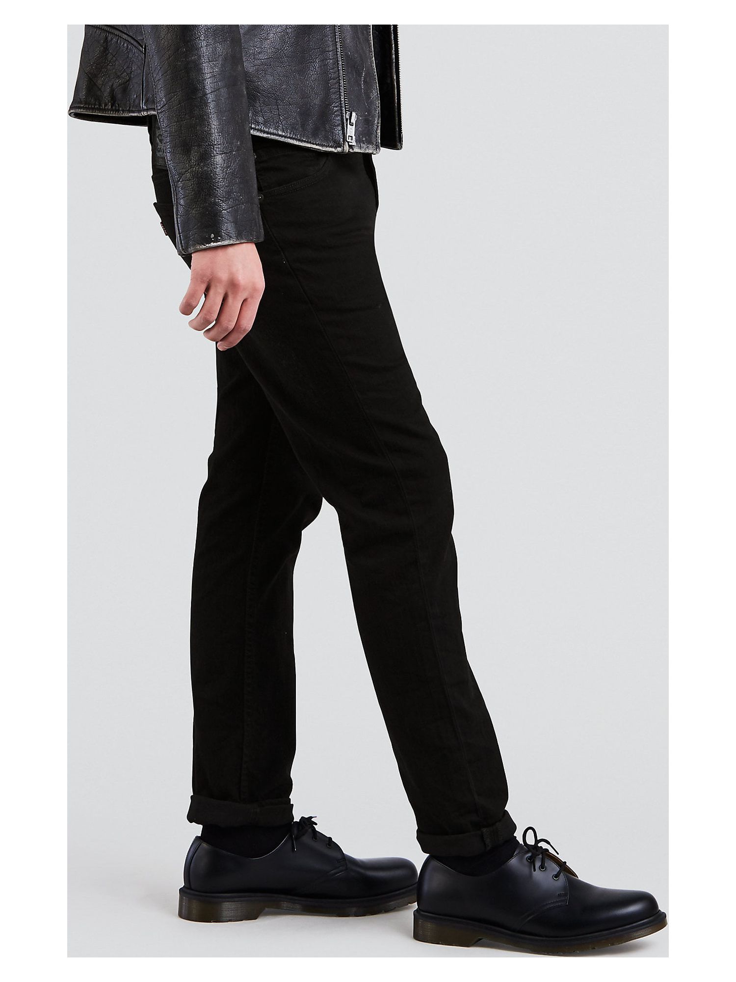 Levi's Men's 511 Slim Fit Jeans - image 3 of 7