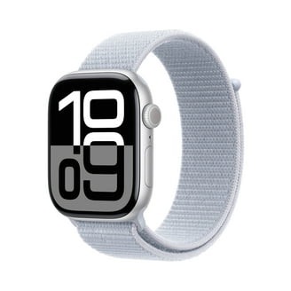 Apple Watch 1st Generation Sport Smart Watch - Walmart.com