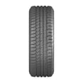 thumbnail image 2 of Llanta 185/60R15 GOODYEAR, 2 of 3