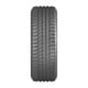 thumbnail image 2 of Llanta 195/55R15 GOODYEAR, 2 of 3