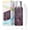 B010- J, variant on Face and Body Glitter Gel, Halloween Party, Halloween, Halloween Party Supplies, 1Pc Multi-Sized Holographic Sequin Gel Creates Bold Sparkling Effects for Full Makeup Looks at All