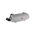 thumbnail image 1 of Bocina Portatil Recargable Bullet Select Sound BT222 con Tws, Bluetooth Select Sound BT222, 1 of 2