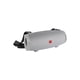 thumbnail image 1 of Bocina Portatil Recargable Bullet Select Sound BT222 con Tws, Bluetooth Select Sound BT222, 1 of 2