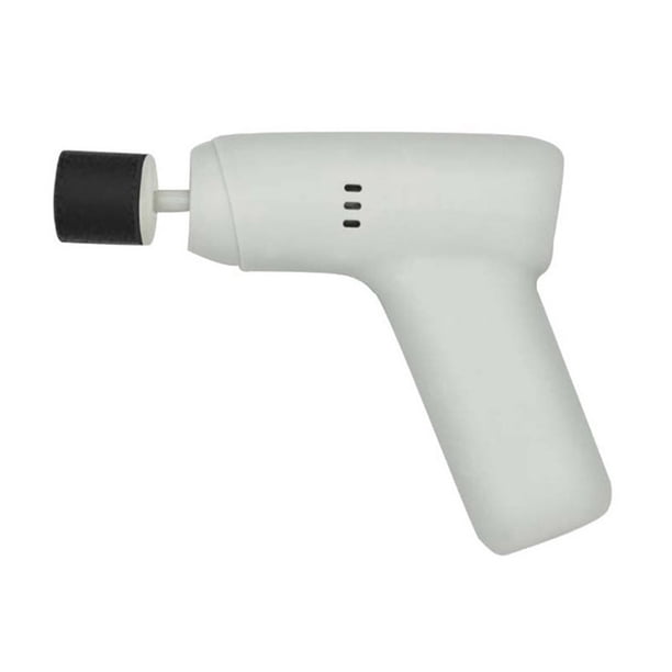 Mini pulidora inalámbrica para coche, máquina pulidora portátil, herramientas de encerado inalámbricas,