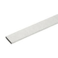 thumbnail image 1 of 1pcs Gasket de Espuma Faraday RF/Tira de Espuma Conductiva, 39.4"x0.79"x0.16" Caja Blindada, 1 of 7