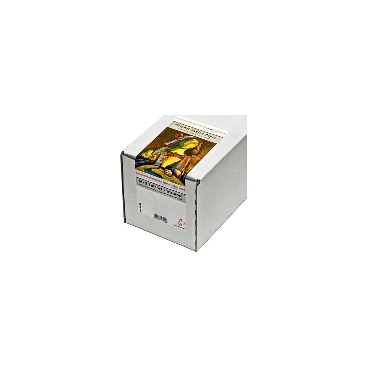 Hahnemuhle Museum Etching Paper – 100% Rag, Matte Finish, Natural White | 350 Gsm, 8.5x11", 20 Sheets