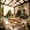 White 7.5*13ft, variant on HOARBOEG Outdoor Mosquito Netting Curtain Panel – White Sheer Mesh Panel with Rod Pocket Header, Airy Bug Screen for Porch, Gazebo, Pergola & Balcony, 7.5ft Coverage × 20ft Drop, Machine Washable