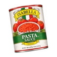 thumbnail image 5 of Isabella Premium Pasta Sauce, Classic Italian Tomato Sauce, 106 oz Can, 5 of 5