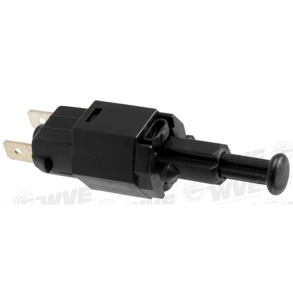WVE 1S5134 Brake Light Switch