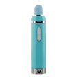 thumbnail image 2 of Portable Nail Art Tool Set 9 In 1 Multifunctional Electric Nail Machine Nail Art Supplies, 2 of 6