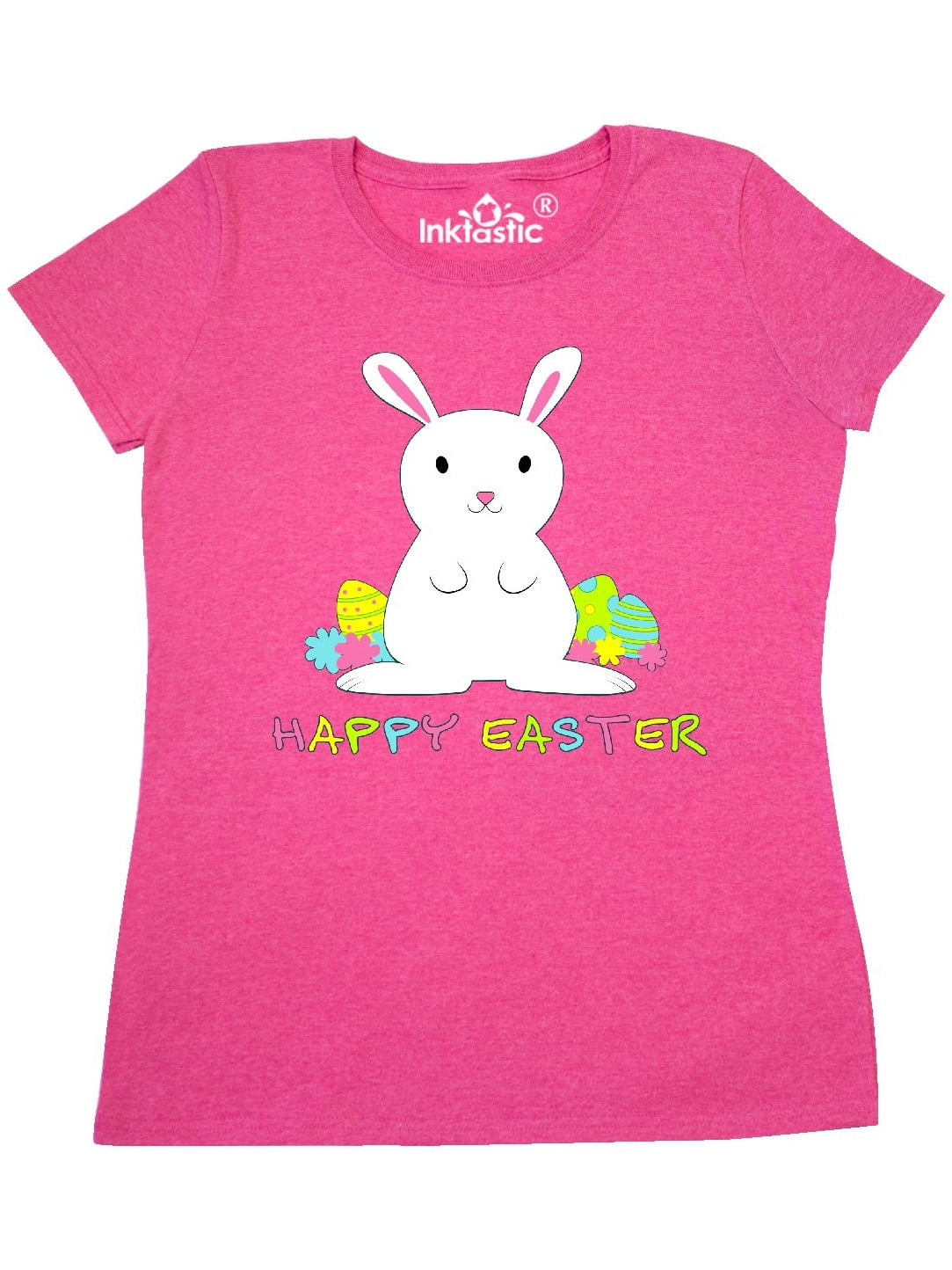 easter t shirts kmart