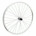 thumbnail image 3 of Wheel Master 700C Alloy Road Double Wall FT Mavic CXP Elite Silver R5400 Hub, 3 of 3
