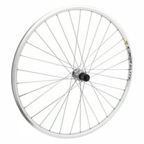 Wheel Master 700C Alloy Road Double Wall 700C RR Mavic CXP Elite Rim Brake