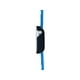 thumbnail image 4 of Reloj FILA 38-315-007DBWH FILASTYLE Moda Sport-Azul 40 mm, 4 of 5